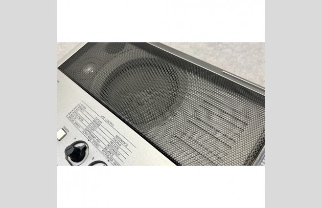 Yamaha PSR-E443 Keyboard, Used (SN:BBUX01338) - Image 11